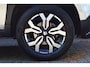 Dacia Duster 1.0 TCe Bi-Fuel Prestige Trekhaak | 360Camera | Carplay | Keyless