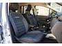 Dacia Duster 1.0 TCe Bi-Fuel Prestige Trekhaak | 360Camera | Carplay | Keyless