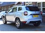 Dacia Duster 1.0 TCe Bi-Fuel Prestige Trekhaak | 360Camera | Carplay | Keyless