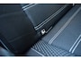 Dacia Duster 1.0 TCe Bi-Fuel Prestige Trekhaak | 360Camera | Carplay | Keyless