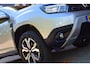 Dacia Duster 1.0 TCe Bi-Fuel Prestige Trekhaak | 360Camera | Carplay | Keyless