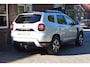 Dacia Duster 1.0 TCe Bi-Fuel Prestige Trekhaak | 360Camera | Carplay | Keyless