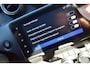 Dacia Duster 1.0 TCe Bi-Fuel Prestige Trekhaak | 360Camera | Carplay | Keyless
