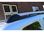 Dacia Duster 1.0 TCe Bi-Fuel Prestige Trekhaak | 360Camera | Carplay | Keyless