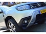 Dacia Duster 1.0 TCe Bi-Fuel Prestige Trekhaak | 360Camera | Carplay | Keyless