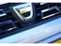 Dacia Duster 1.0 TCe Bi-Fuel Prestige Trekhaak | 360Camera | Carplay | Keyless
