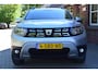 Dacia Duster 1.0 TCe Bi-Fuel Prestige Trekhaak | 360Camera | Carplay | Keyless