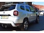 Dacia Duster 1.0 TCe Bi-Fuel Prestige Trekhaak | 360Camera | Carplay | Keyless