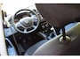 Dacia Duster 1.0 TCe Bi-Fuel Prestige Trekhaak | 360Camera | Carplay | Keyless