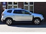 Dacia Duster 1.0 TCe Bi-Fuel Prestige Trekhaak | 360Camera | Carplay | Keyless