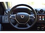 Dacia Duster 1.0 TCe Bi-Fuel Prestige Trekhaak | 360Camera | Carplay | Keyless