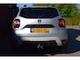 Dacia Duster 1.0 TCe Bi-Fuel Prestige Trekhaak | 360Camera | Carplay | Keyless