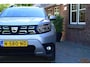 Dacia Duster 1.0 TCe Bi-Fuel Prestige Trekhaak | 360Camera | Carplay | Keyless
