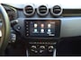 Dacia Duster 1.0 TCe Bi-Fuel Prestige Trekhaak | 360Camera | Carplay | Keyless