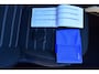 Dacia Duster 1.0 TCe Bi-Fuel Prestige Trekhaak | 360Camera | Carplay | Keyless