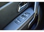 Dacia Duster 1.0 TCe Bi-Fuel Prestige Trekhaak | 360Camera | Carplay | Keyless