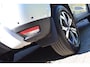 Dacia Duster 1.0 TCe Bi-Fuel Prestige Trekhaak | 360Camera | Carplay | Keyless
