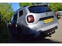 Dacia Duster 1.0 TCe Bi-Fuel Prestige Trekhaak | 360Camera | Carplay | Keyless