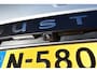 Dacia Duster 1.0 TCe Bi-Fuel Prestige Trekhaak | 360Camera | Carplay | Keyless