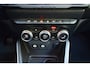 Dacia Duster 1.0 TCe Bi-Fuel Prestige Trekhaak | 360Camera | Carplay | Keyless