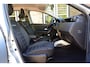 Dacia Duster 1.0 TCe Bi-Fuel Prestige Trekhaak | 360Camera | Carplay | Keyless