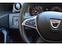 Dacia Duster 1.0 TCe Bi-Fuel Prestige Trekhaak | 360Camera | Carplay | Keyless
