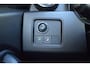Dacia Duster 1.0 TCe Bi-Fuel Prestige Trekhaak | 360Camera | Carplay | Keyless