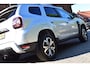 Dacia Duster 1.0 TCe Bi-Fuel Prestige Trekhaak | 360Camera | Carplay | Keyless
