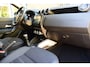 Dacia Duster 1.0 TCe Bi-Fuel Prestige Trekhaak | 360Camera | Carplay | Keyless