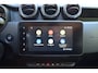Dacia Duster 1.0 TCe Bi-Fuel Prestige Trekhaak | 360Camera | Carplay | Keyless