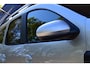 Dacia Duster 1.0 TCe Bi-Fuel Prestige Trekhaak | 360Camera | Carplay | Keyless