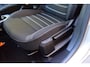 Dacia Duster 1.0 TCe Bi-Fuel Prestige Trekhaak | 360Camera | Carplay | Keyless
