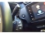 Dacia Duster 1.0 TCe Bi-Fuel Prestige Trekhaak | 360Camera | Carplay | Keyless