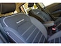 Dacia Duster 1.0 TCe Bi-Fuel Prestige Trekhaak | 360Camera | Carplay | Keyless