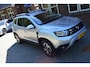 Dacia Duster 1.0 TCe Bi-Fuel Prestige Trekhaak | 360Camera | Carplay | Keyless