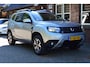 Dacia Duster 1.0 TCe Bi-Fuel Prestige Trekhaak | 360Camera | Carplay | Keyless
