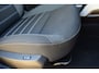 Dacia Duster 1.0 TCe Bi-Fuel Prestige Trekhaak | 360Camera | Carplay | Keyless
