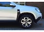 Dacia Duster 1.0 TCe Bi-Fuel Prestige Trekhaak | 360Camera | Carplay | Keyless
