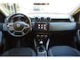 Dacia Duster 1.0 TCe Bi-Fuel Prestige Trekhaak | 360Camera | Carplay | Keyless