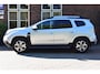 Dacia Duster 1.0 TCe Bi-Fuel Prestige Trekhaak | 360Camera | Carplay | Keyless