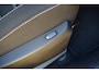 Dacia Duster 1.0 TCe Bi-Fuel Prestige Trekhaak | 360Camera | Carplay | Keyless