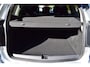 Dacia Duster 1.0 TCe Bi-Fuel Prestige Trekhaak | 360Camera | Carplay | Keyless