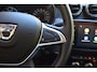 Dacia Duster 1.0 TCe Bi-Fuel Prestige Trekhaak | 360Camera | Carplay | Keyless