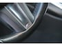 BMW 3-Serie 320i Executive Edition DEALER OND. NL-AUTO NAP!