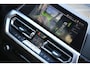 BMW 3-Serie 320i Executive Edition DEALER OND. NL-AUTO NAP!