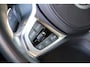 BMW 3-Serie 320i Executive Edition DEALER OND. NL-AUTO NAP!