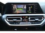 BMW 3-Serie 320i Executive Edition DEALER OND. NL-AUTO NAP!