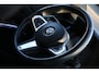 BMW 3-Serie 320i Executive Edition DEALER OND. NL-AUTO NAP!