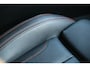 BMW 3-Serie 320i Executive Edition DEALER OND. NL-AUTO NAP!