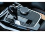 BMW 3-Serie 320i Executive Edition DEALER OND. NL-AUTO NAP!